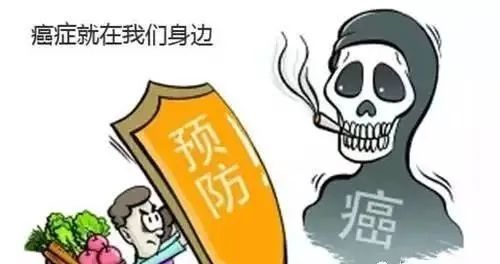 补硒后精神好了