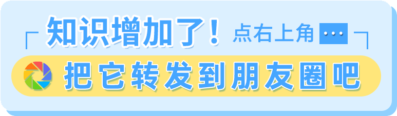 为什么喝酒的人更需要补硒？护肝