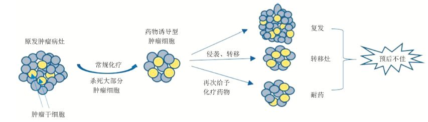 肠癌还能补硒吗