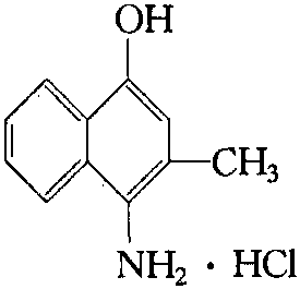 麦芽煮水补硒吗