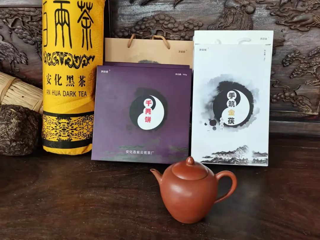 茶叶可以补硒吗