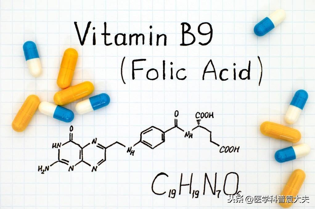 补铁胶囊有哪些牌子