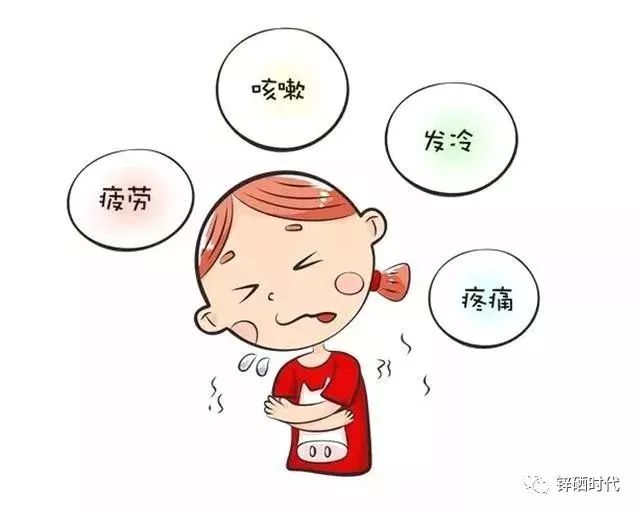 抽筋需要补硒吗