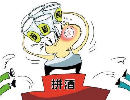 谷氨酰高 补硒