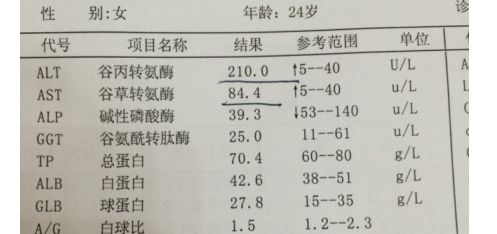 谷氨酰高 补硒