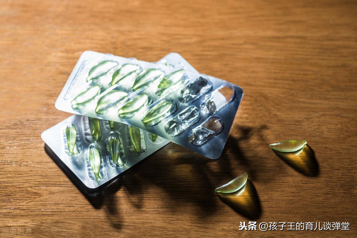 化验微量元素用空腹吗