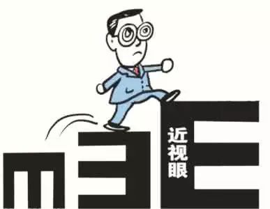 补硒要注意什么