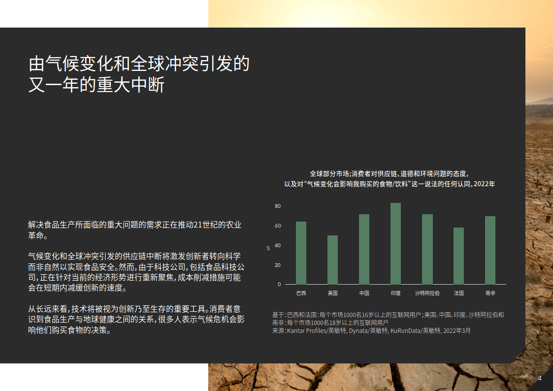 现在植物上补硒