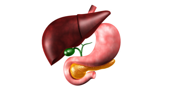 哪些食物乙肝病人不适合吃 乙肝患者不宜吃的6种食物