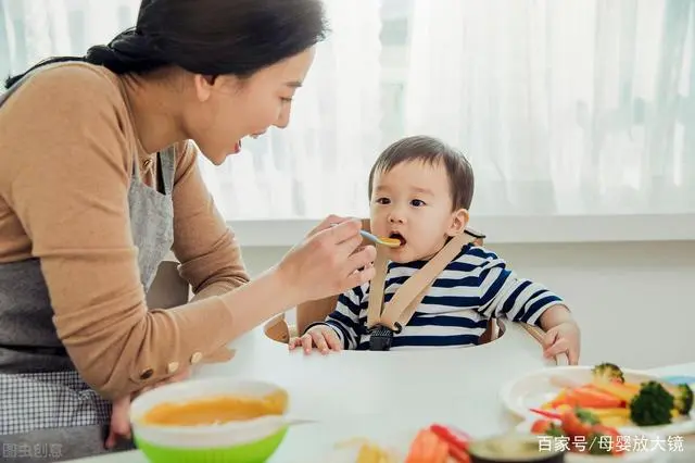 补硒的食物南京