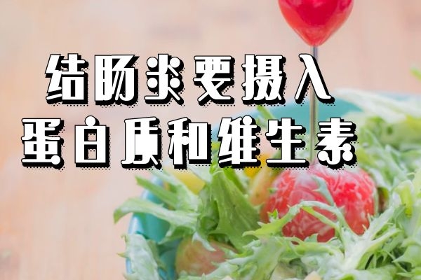 纯牛奶可补硒吗