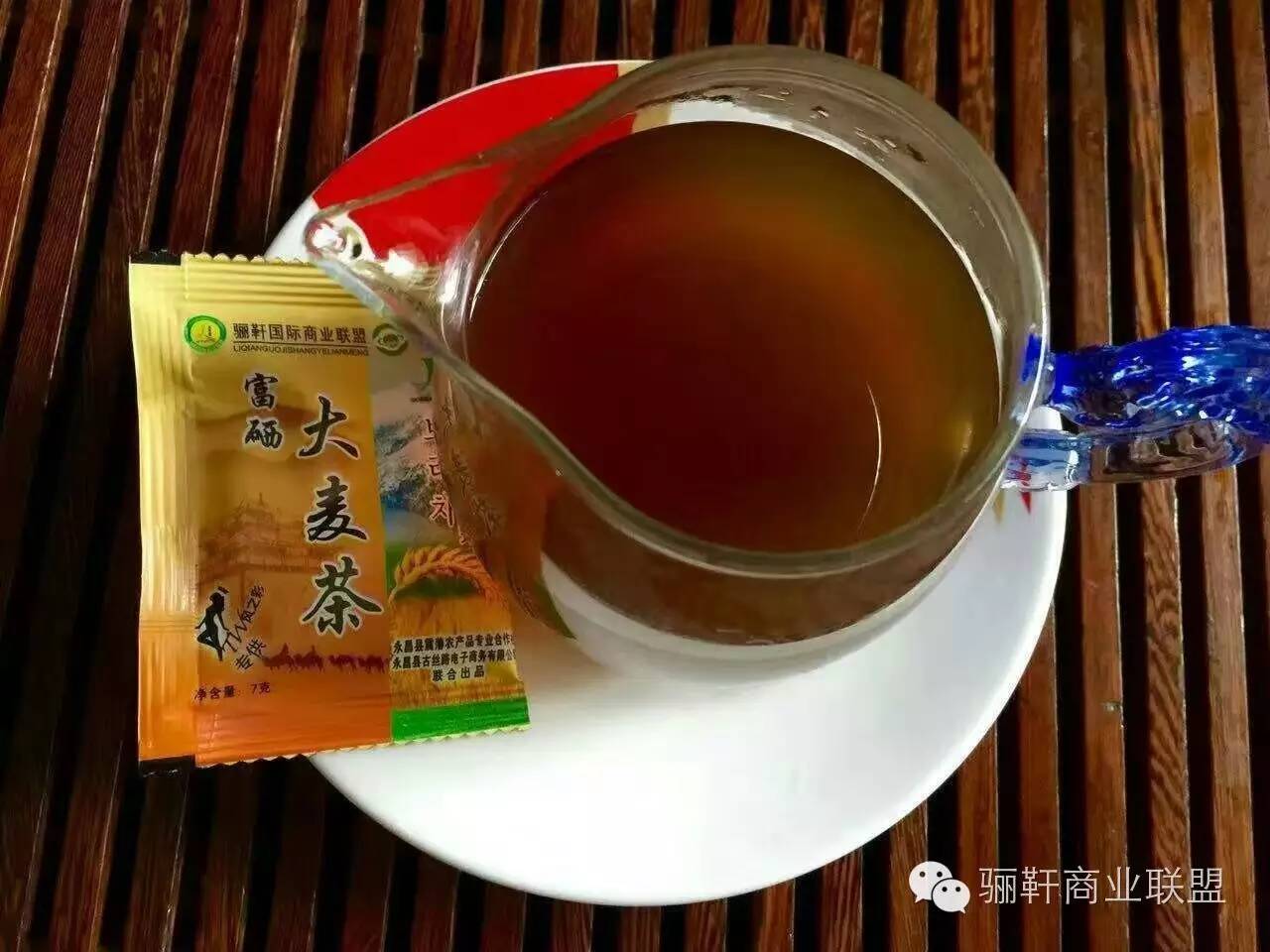 富硒食物能补钠