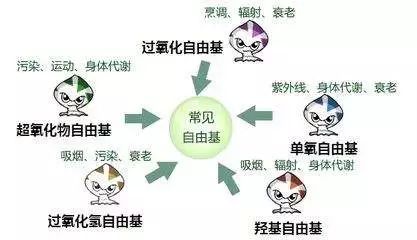 冠心病能补硒吗