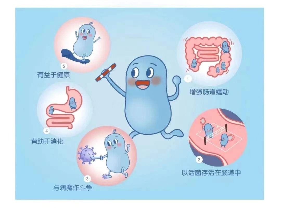 怎样能补硒和肽