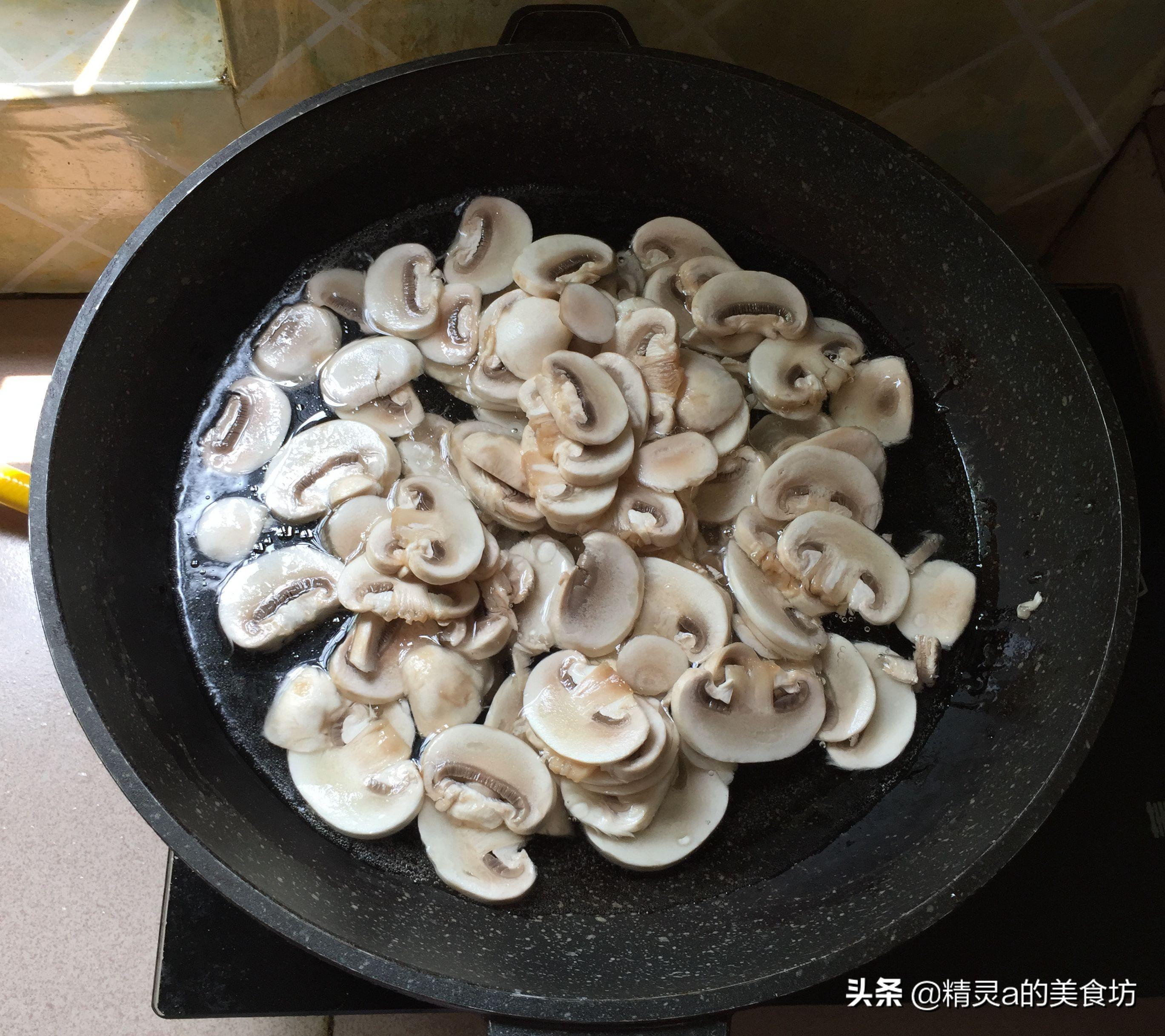 煲什么汤是补硒