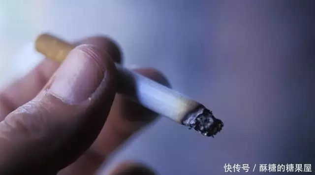 早期宫颈癌补硒