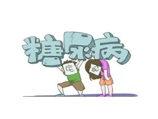 补硒预防糖尿病