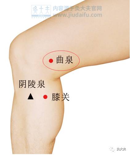 补硒中毒的征兆