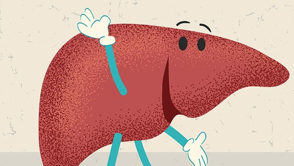脂肪肝需要做哪些检查？做这四种检查