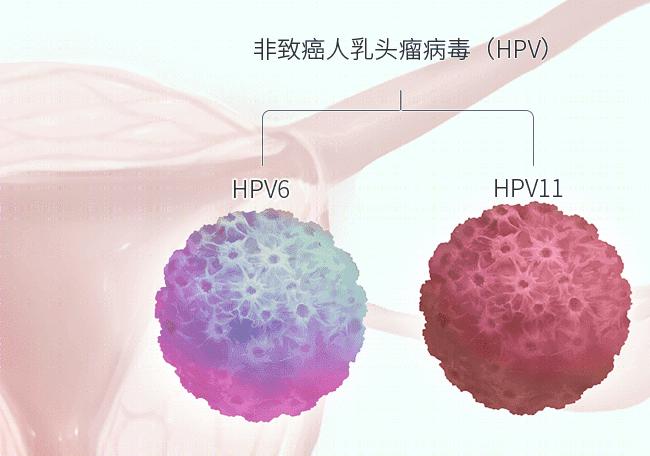 补硒能治瘊子吗