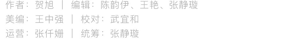 补硒能治瘊子吗