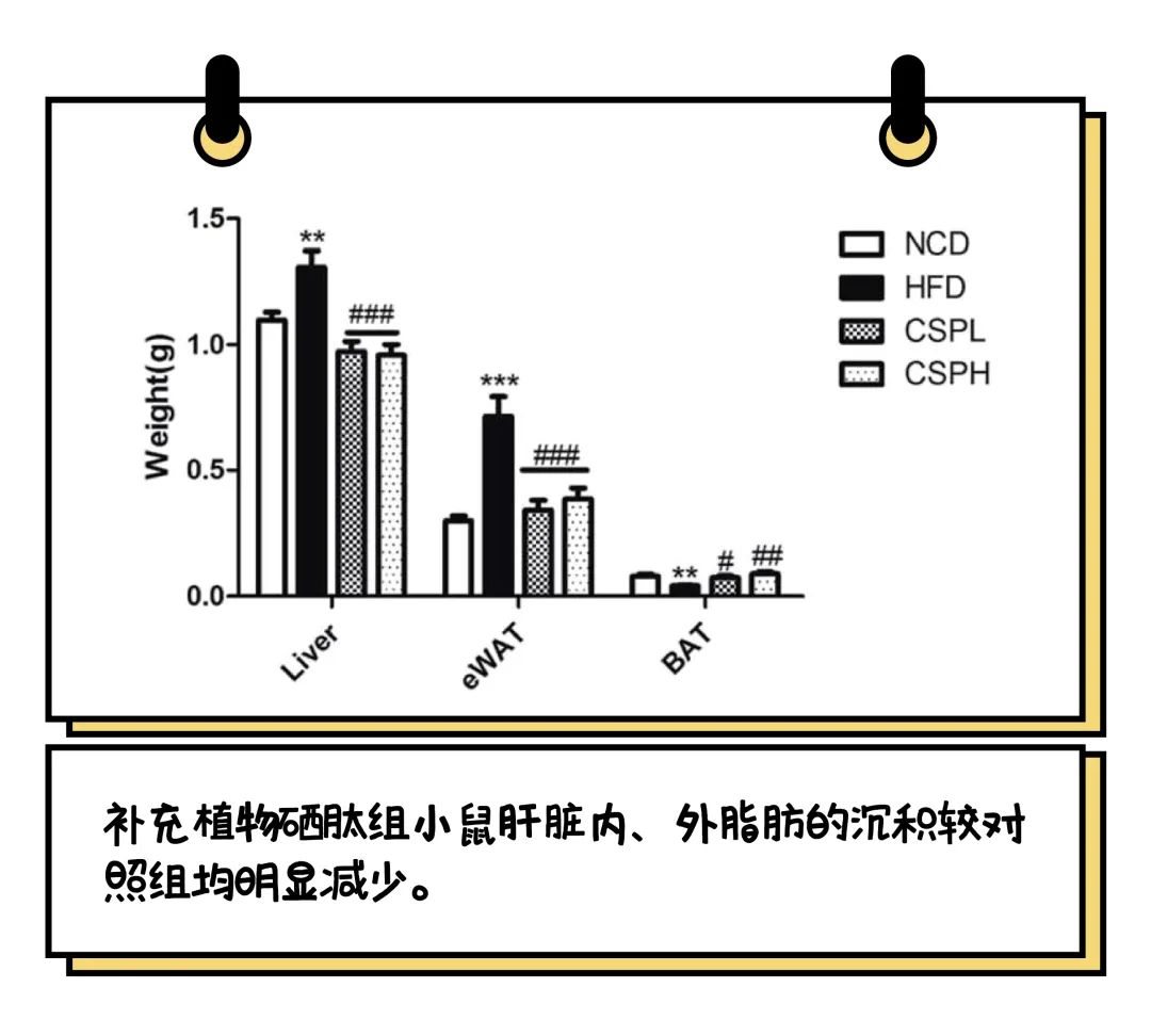 肝癌补硒可以吗