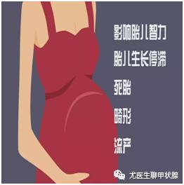 锌硒宝孕妇补碘