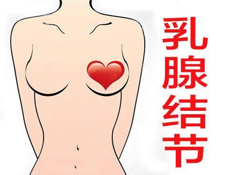 乳腺病可以补硒