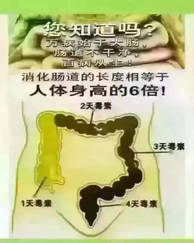 补硒对肝肾好吗