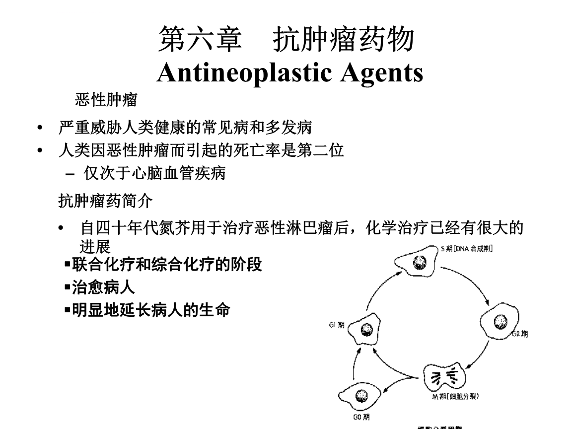 胆囊炎补硒案例