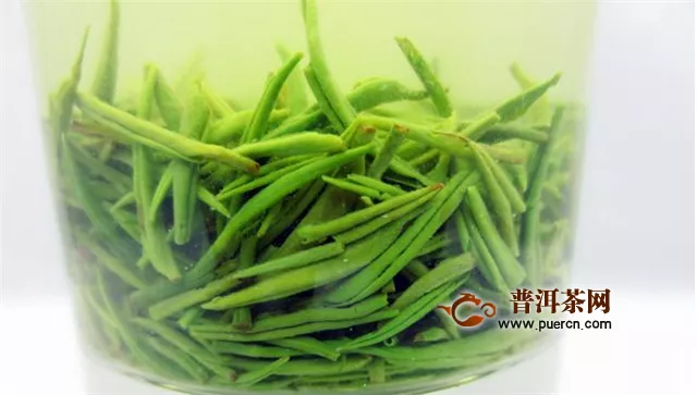 天方硒茶是绿茶吗