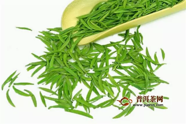 天方硒茶是绿茶吗