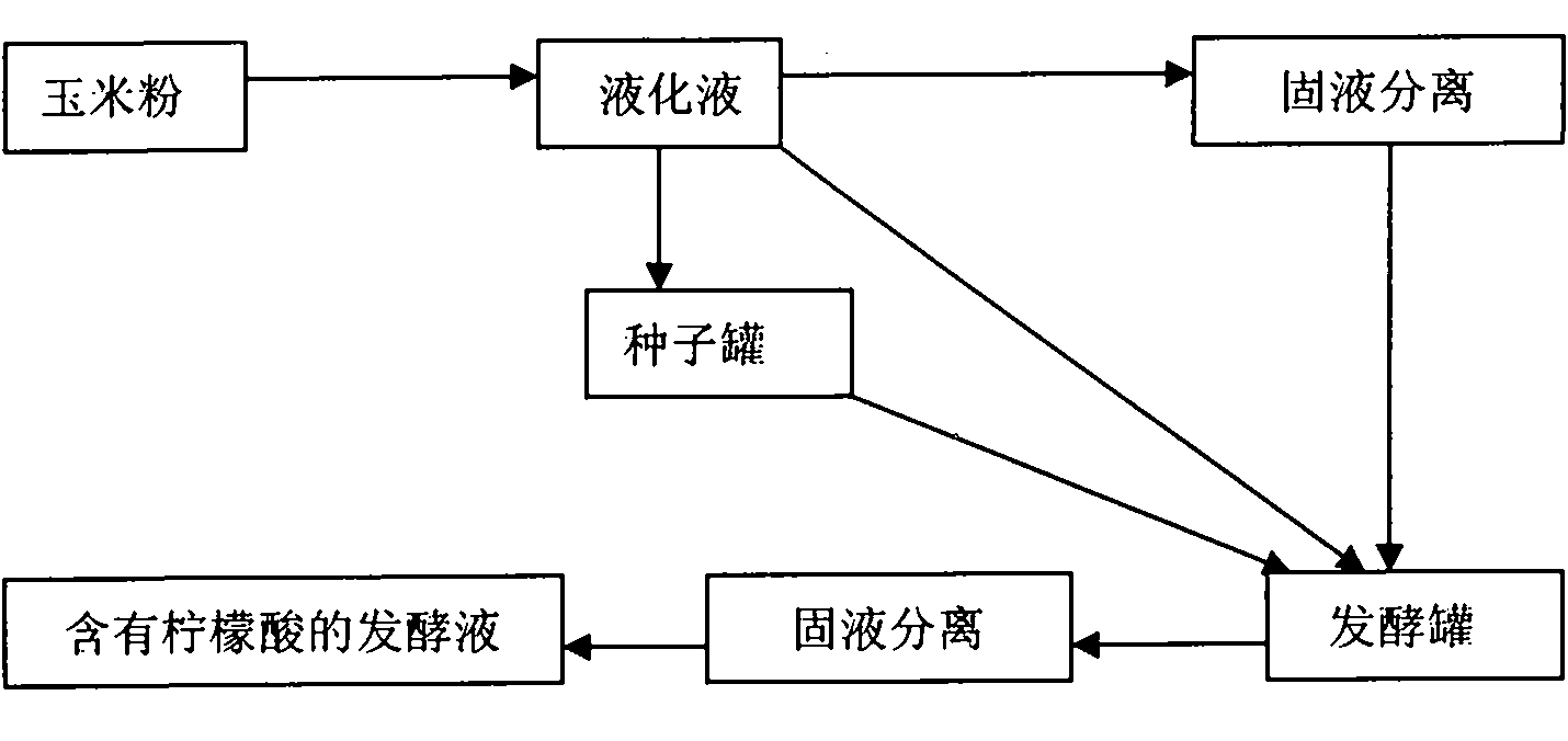 补硒复合营养液