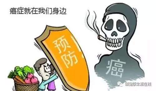 科学补硒5分钟