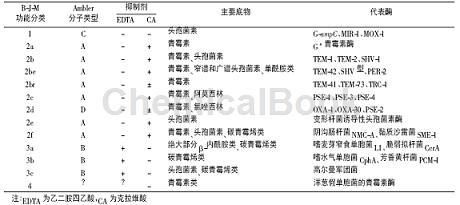 钙镁锌和硒同补