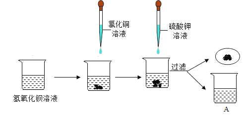 补硒复合营养液