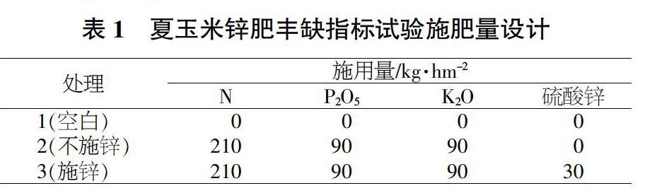 锰硒是补什么的