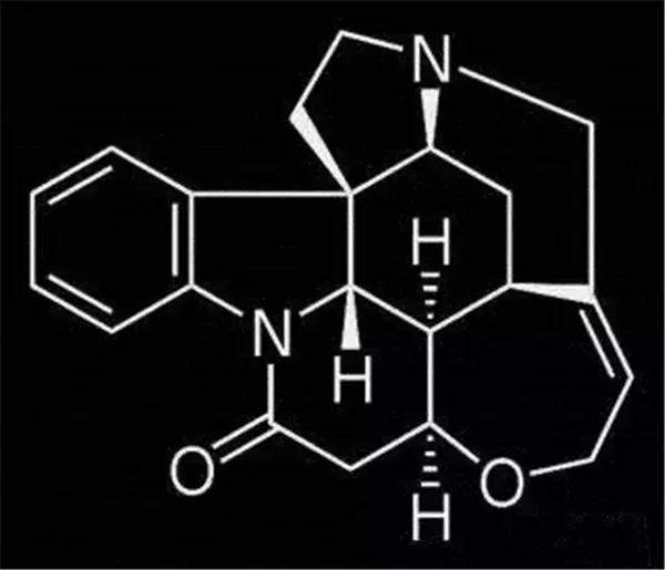 银屑病要补硒吗