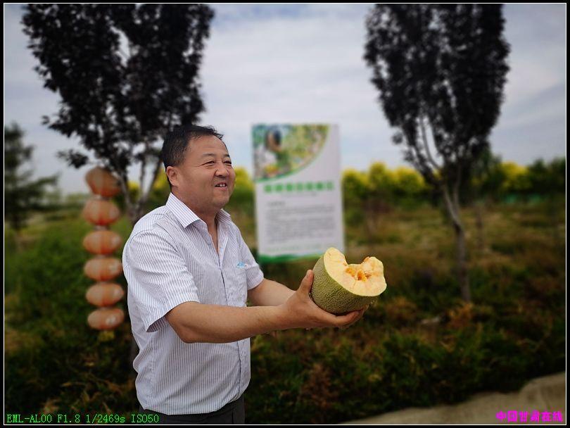 富硒粮仓的产品