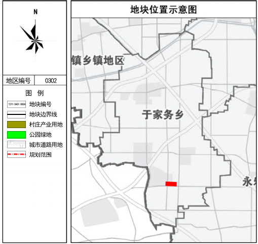 富硒农产品直供