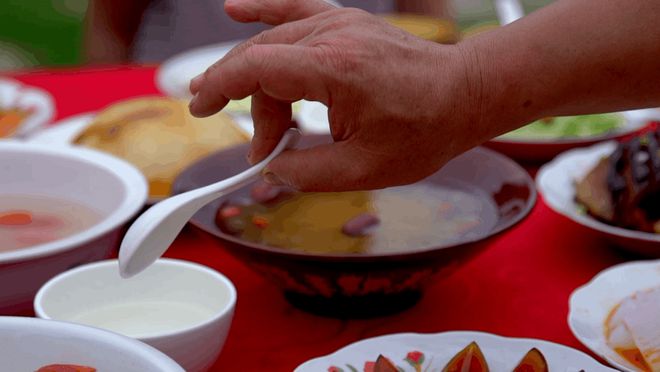 白河富硒茶价格