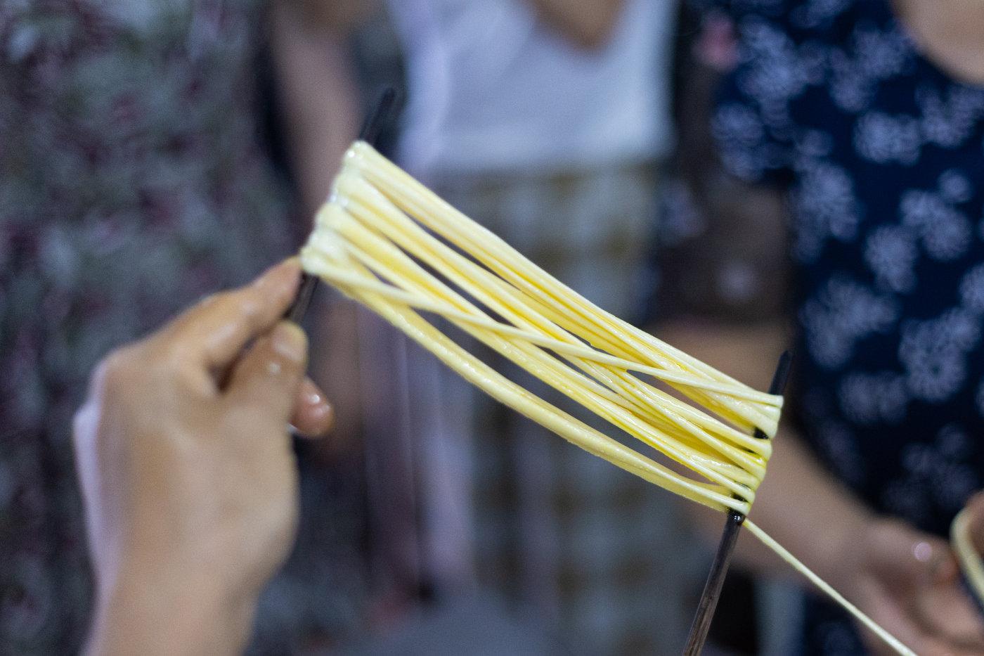 石台富硒茶文献