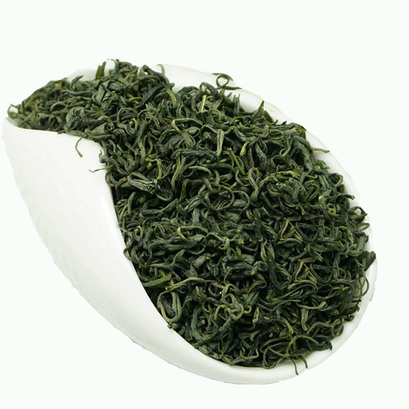 四川富硒茶产业