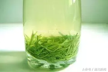 恩施富小硒富茶