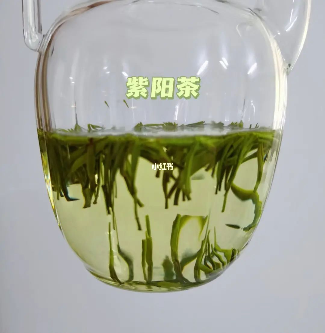 福硒富硒乌龙茶