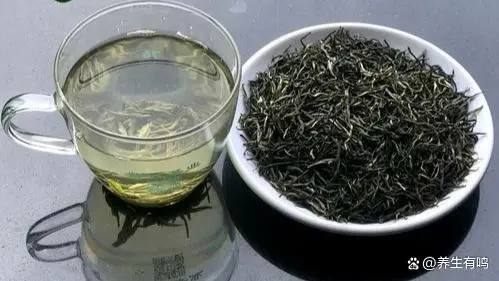 河南富硒茶价格