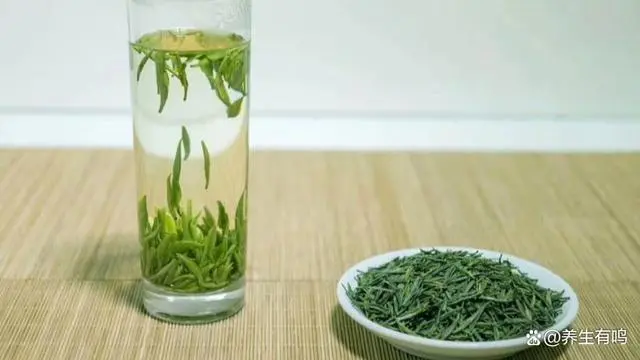 河南富硒茶价格