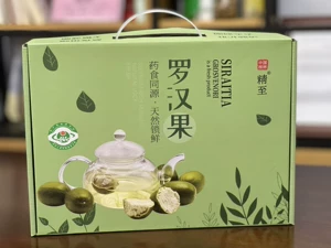 富硒茶推销加盟