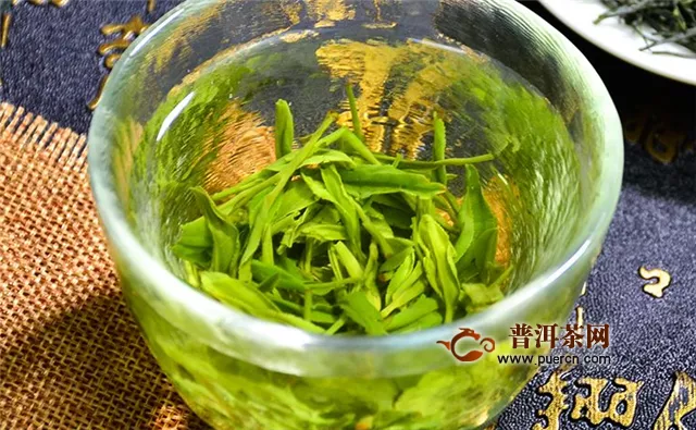 紫阳富硒茶是属于绿茶还是红茶