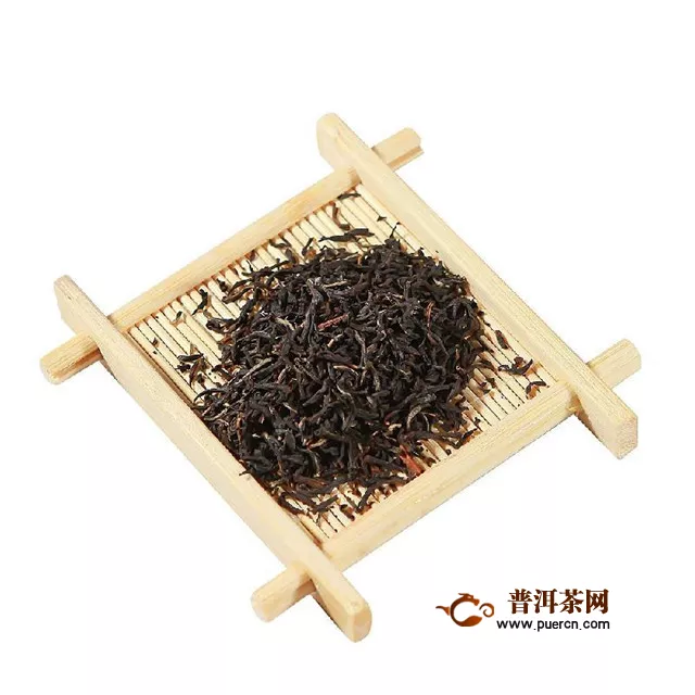 紫阳富硒茶是属于绿茶还是红茶